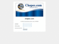 chapec.com