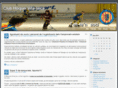 chvila-seca.com