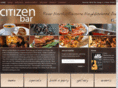citizenbar.com