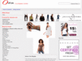 clothingtown.co