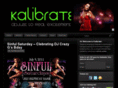 clubkalibrate.com
