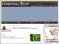 composedabode.com