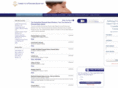 connecticutpersonalinjury.net
