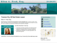 conservationtraversecity.com