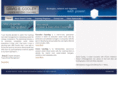 cooleycareercoaching.com