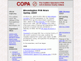 copa.org