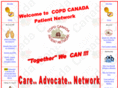 copdcanada.ca