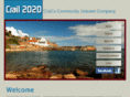 crail2020.com