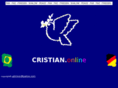 cristianonline.org