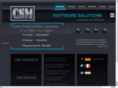 csm-swiss.com