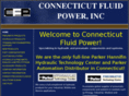 ctfluidpower.com