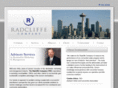 daveradcliffe.com
