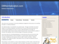 dbnormalization.com