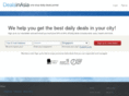 dealsinasia.com