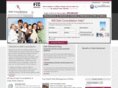 debtconsolidationreliefcenter.com