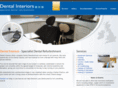 dentalinteriors.com