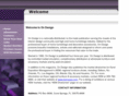 designersourcemag.com