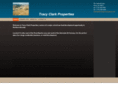 developersrealtywest.com