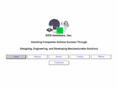 dfxsolutions.com