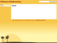differencewake.com