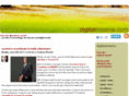 digitalmissive.com