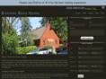 discoverdavishomes.com