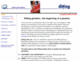 ditting.com