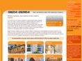 djcjoinery.com