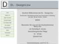 dl-designline.de