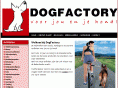 dogfactory.nl