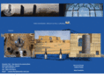 domaine-viret.com