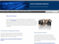 donorton.com