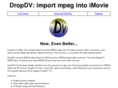 dropdv.com