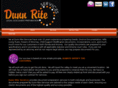 dunnriteservices.com