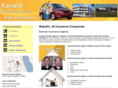 earnestinsuranceia.com