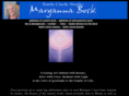 earthcircle.net