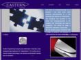 eastern-engineering.com