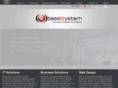 ebasesystem.com