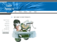 edroyproducts.com