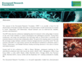 eicosanoidresearchfoundation.org