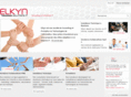 elkyn.com
