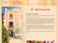 elracodecanfeliu.com