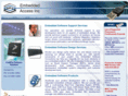 embedded-access.com