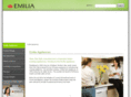 emiliaappliances.com.au