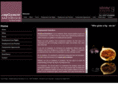 employmentsolicitors.co.uk
