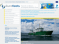 eurofleets.net