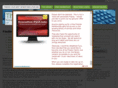 executive-post.info
