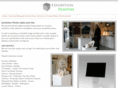 exhibitionplinths.co.uk