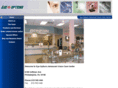 eye-options.com
