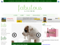 fabliving.com